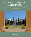 GIARDINI E CAMPAGNE DI ROMAGNA