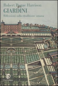 GIARDINI
