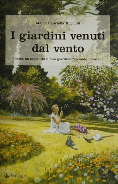 GIARDINI VENUTI DAL VENTO