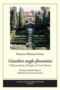 GIARDINI ANGLO FIORENTINI