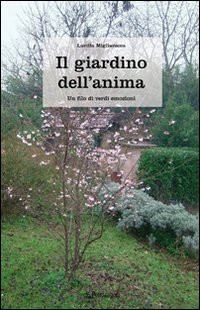 IL GIARDINO DELL ANIMA