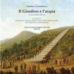 IL GIARDINO E L'ACQUA