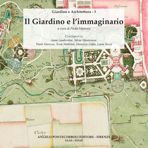 GIARDINO E L IMMAGINARIO