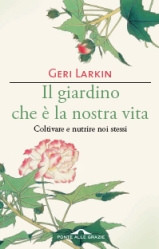 GIARDINO CHE E LA NOSTRA VITA