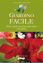 GIARDINO FACILE