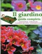 GIARDINO. GUIDA COMPLETA