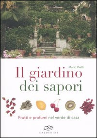 GIARDINO DEI SAPORI
