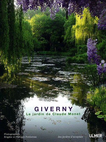 GIVERNY