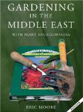 GARDENING IN THE MIDDLE EAST REV.
