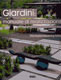 GIARDINI: MANUALE DI REALIZZAZIONE
