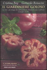 GIARDINIERE GOLOSO