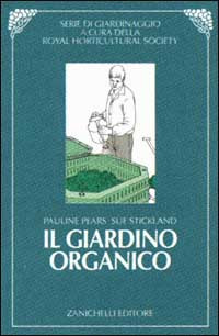 GIARDINO ORGANICO+++