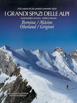 GRANDI SPAZI DELLE ALPI 4