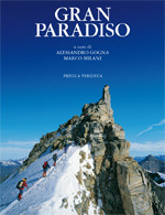 GRAN PARADISO