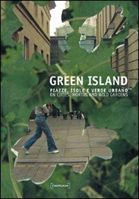 GREEN ISLAND