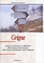 GRIGNE