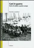 CANI IN GUERRA