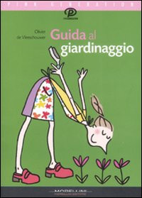 GUIDA AL GIARDINAGGIO