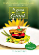 GUSTO DELLA GIOIA