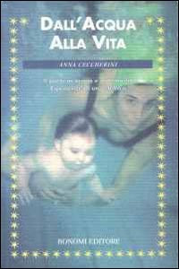 DALL  ACQUA ALLA VITA