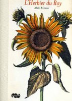 HERBIER DU ROY
