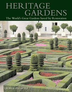 HERITAGE GARDENS