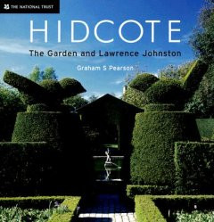HIDCOTE