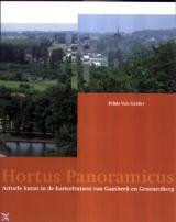 HORTUS PANORAMICUS