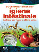 IGIENE INTESTINALE