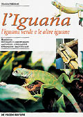 IGUANA