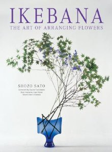 IKEBANA
