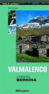 VALMALENCO