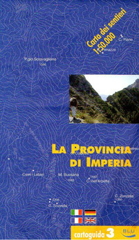 PROVINCIA DI IMPERIA