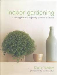 INDOOR GARDENING