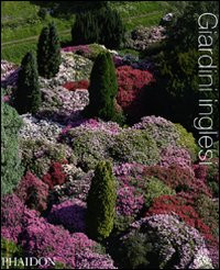 GIARDINI INGLESI