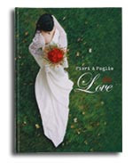 FIORI & FOGLIE IN LOVE