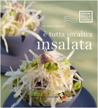 TUTTA UN ALTRA INSALATA