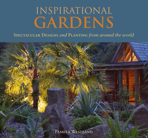 INSPIRATIONAL GARDENS