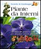 PIANTE DA INTERNI