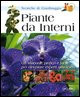 PIANTE DA INTERNI