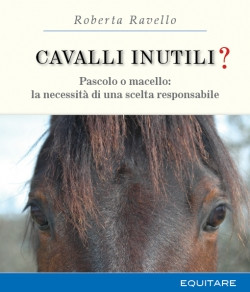 CAVALLI INUTILI?