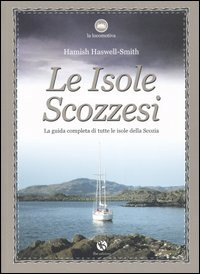 ISOLE SCOZZESI