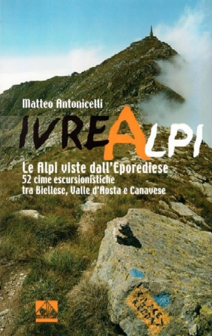 IVREALPI