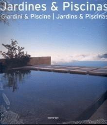 GIARDINI & PISCINE