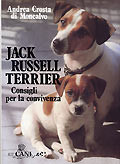 IL JACK RUSSEL TERRIER