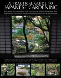 A PRACTICAL GUIDE TO JAPANESE GARDENING