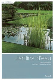 JARDINS D EAU