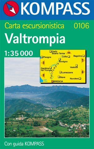 VALTROMPIA