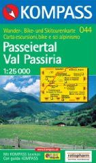 VAL PASSIRIA 044