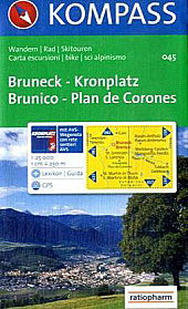 BRUNICO PLAN DE CORONES 045